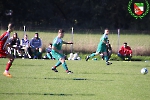 TB Hilligsfeld III 1 - 4 TSV 05 Groß Berkel II_7