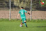 TB Hilligsfeld III 1 - 4 TSV 05 Groß Berkel II_80