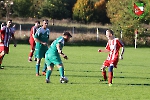 TB Hilligsfeld III 1 - 4 TSV 05 Groß Berkel II