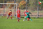 TB Hilligsfeld III 1 - 4 TSV 05 Groß Berkel II_83