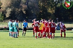 TB Hilligsfeld III 1 - 4 TSV 05 Groß Berkel II_84