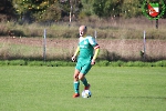 TB Hilligsfeld III 1 - 4 TSV 05 Groß Berkel II_8