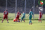 TB Hilligsfeld III 1 - 4 TSV 05 Groß Berkel II_9