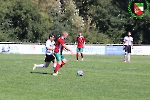 TSV 05 Groß Berkel II 0 - 8 SG Klein Berkel/Königsförde III_13