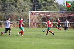 TSV 05 Groß Berkel II 0 - 8 SG Klein Berkel/Königsförde III_17