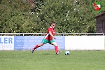 TSV 05 Groß Berkel II 0 - 8 SG Klein Berkel/Königsförde III_23