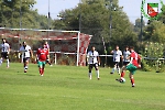 TSV 05 Groß Berkel II 0 - 8 SG Klein Berkel/Königsförde III_26