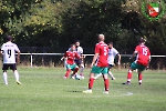 TSV 05 Groß Berkel II 0 - 8 SG Klein Berkel/Königsförde III_27