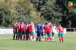 TSV 05 Groß Berkel II 0 - 8 SG Klein Berkel/Königsförde III_2