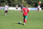 TSV 05 Groß Berkel II 0 - 8 SG Klein Berkel/Königsförde III_30