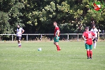 TSV 05 Groß Berkel II 0 - 8 SG Klein Berkel/Königsförde III_31