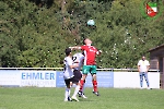 TSV 05 Groß Berkel II 0 - 8 SG Klein Berkel/Königsförde III_35