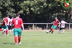 TSV 05 Groß Berkel II 0 - 8 SG Klein Berkel/Königsförde III_39