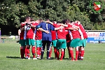 TSV 05 Groß Berkel II 0 - 8 SG Klein Berkel/Königsförde III_3