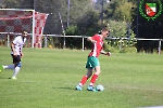 TSV 05 Groß Berkel II 0 - 8 SG Klein Berkel/Königsförde III_40