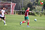 TSV 05 Groß Berkel II 0 - 8 SG Klein Berkel/Königsförde III_43