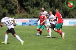 TSV 05 Groß Berkel II 0 - 8 SG Klein Berkel/Königsförde III_44