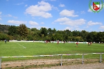 TSV 05 Groß Berkel II 0 - 8 SG Klein Berkel/Königsförde III_4