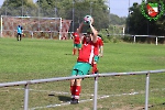 TSV 05 Groß Berkel II 0 - 8 SG Klein Berkel/Königsförde III_54