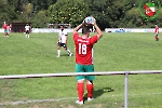 TSV 05 Groß Berkel II 0 - 8 SG Klein Berkel/Königsförde III_55