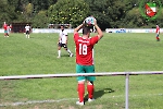 TSV 05 Groß Berkel II 0 - 8 SG Klein Berkel/Königsförde III_55