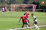 TSV 05 Groß Berkel II 0 - 8 SG Klein Berkel/Königsförde III_5