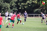 TSV 05 Groß Berkel II 0 - 8 SG Klein Berkel/Königsförde III_6