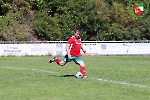 TSV 05 Groß Berkel II 0 - 8 SG Klein Berkel/Königsförde III_7