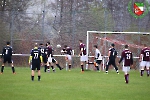 TSV 05 Groß Berkel II 1 - 2 TSV Lüntorf_10