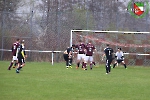 TSV 05 Groß Berkel II 1 - 2 TSV Lüntorf_11