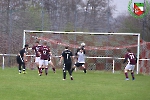 TSV 05 Groß Berkel II 1 - 2 TSV Lüntorf_12