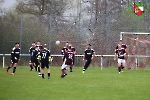 TSV 05 Groß Berkel II 1 - 2 TSV Lüntorf_13