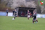 TSV 05 Groß Berkel II 1 - 2 TSV Lüntorf_14