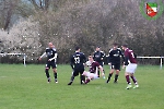 TSV 05 Groß Berkel II 1 - 2 TSV Lüntorf_18