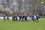 TSV 05 Groß Berkel II 1 - 2 TSV Lüntorf_1