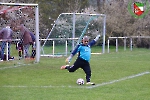 TSV 05 Groß Berkel II 1 - 2 TSV Lüntorf_20