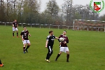 TSV 05 Groß Berkel II 1 - 2 TSV Lüntorf_22