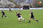 TSV 05 Groß Berkel II 1 - 2 TSV Lüntorf_23