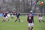 TSV 05 Groß Berkel II 1 - 2 TSV Lüntorf