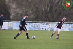 TSV 05 Groß Berkel II 1 - 2 TSV Lüntorf_25