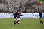 TSV 05 Groß Berkel II 1 - 2 TSV Lüntorf_28