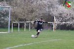 TSV 05 Groß Berkel II 1 - 2 TSV Lüntorf_29