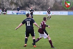 TSV 05 Groß Berkel II 1 - 2 TSV Lüntorf_30