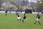 TSV 05 Groß Berkel II 1 - 2 TSV Lüntorf_31