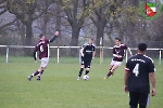 TSV 05 Groß Berkel II 1 - 2 TSV Lüntorf_32