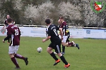 TSV 05 Groß Berkel II 1 - 2 TSV Lüntorf_33