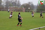 TSV 05 Groß Berkel II 1 - 2 TSV Lüntorf_34