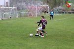 TSV 05 Groß Berkel II 1 - 2 TSV Lüntorf_35