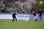 TSV 05 Groß Berkel II 1 - 2 TSV Lüntorf_38