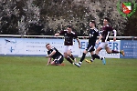 TSV 05 Groß Berkel II 1 - 2 TSV Lüntorf_39